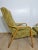 Textile Set of Lounge Chairs by Antonin Suman for Ton For Sale - Image 7 of 18