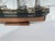 Scale Model of the Clipper Ship Flying Cloud For Sale In Boston - Image 6 of 12