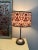 Table Lamp from Lam Lee Group Dallas, 1990s For Sale - Image 11 of 11