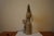 Stoneware Lamp by Pierre Koppe, 1979 For Sale - Image 9 of 16