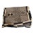 African Kuba Cloth XL Long Runner For Sale