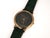 Laura Biagiotti Vintage Women's Wristwatch, 1990s, Botanica For Sale - Image 11 of 18