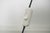 Spanish Swing Arm Green Architect Desk Lamp from Fase, 1980s For Sale - Image 15 of 18