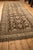 Old New House Antique Distressed Bijar Rug Runner - 4'7" x 11' For Sale - Image 4 of 10
