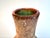 Hand-Crafted Archaic Ceramic Vase from Ceramano, Germany, 1960s For Sale - Image 4 of 10