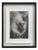 Beatriz Moreno, Revelation 571, Photo Print, Framed, Limited Edition of 5 For Sale