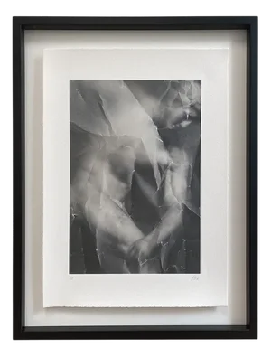 Beatriz Moreno, Revelation 571, Photo Print, Framed, Limited Edition of 5