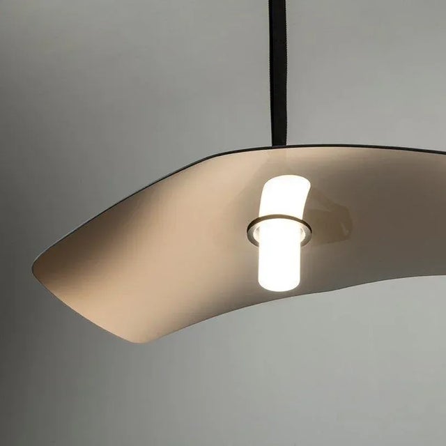 Solar Chandelier by Radar For Sale - Image 9 of 10