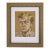 Portrait of a Young Blonde Man - Unknown, C. 1970s For Sale