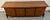 Mid-Century Modern Mid-20th-Century Helen Hobey Walnut Credenza by Baker Furniture, Attributed For Sale - Image 3 of 16