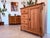 Antique Gründerzeit Chest of Drawers, 1890s For Sale - Image 4 of 10