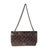 Bronze Metallic Quilted 2.55 Reissue 226 Bag For Sale In New York - Image 6 of 8