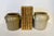 French Stoneware Confit Pot For Sale - Image 11 of 11