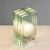 Vintage Table Lamp from Gallotti & Radice, 1960 For Sale - Image 5 of 9