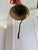 Old Brass Ships Bell Wall Mount For Sale In Jacksonville, FL - Image 6 of 7