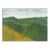 Impressionist Landscape Painting For Sale
