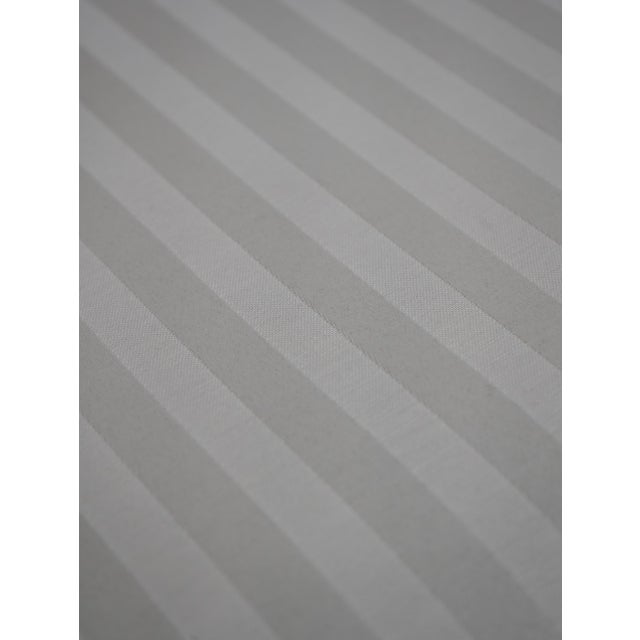 Set of Six Pennsylvania House Mahogany Dining Chairs For Sale - Image 10 of 18