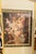 Mid 20th Century Mid-Century Modern Tri-Panel Dual-Sided Full Length Mirror For Sale - Image 5 of 11