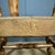 Antique English Captain's Chair, 1900s For Sale - Image 10 of 18