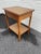 Mid-Century Modern Mid 20th Century Mid Century Modern 2 Tier Side Table For Sale - Image 3 of 8