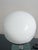 1970s Bauhaus Valentino Lamp from Metalarte, 1976 For Sale - Image 5 of 15