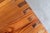 Night Stand by Ate Van Apeldoorn For Sale - Image 9 of 18