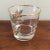 Metal Libbey Gold Oak Leaf/Gold Rim Low Ball Glasses Whiskey Glasses-Set of 5 For Sale - Image 7 of 13