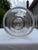 Early 20th Century Glass Cloche For Sale - Image 4 of 8