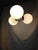 Austrian Space Age Chandelier, 1970s For Sale - Image 10 of 18