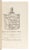 Late 19th Century Late 19th Century Leather Volume Set, Percy Bysshe Shelley's Verse and Prose - Set of 8 For Sale - Image 5 of 6
