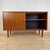 Teak Sideboard with Drawers, 1960s For Sale - Image 4 of 6