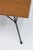 Wood Sofa Table by Hans-Agne Jakobsson, 1950s For Sale - Image 7 of 11