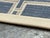 5ft × 12ft Starck Carpet Custom Area Rug For Sale - Image 10 of 12