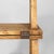 Mid-Century Modern Ladder Chair in Wood, Italy, 1930s For Sale - Image 15 of 18
