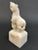 19th Century Jade Foo Dog Sculpture For Sale - Image 9 of 11