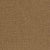 Contemporary Erin Gates by Momeni Saybrook Ripple Natural Indoor/Outdoor Area Rug 6'6" X 9' For Sale - Image 3 of 12