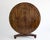 William IV Rosewood Tilt-Top Centre Table on Tripartite Pedestal, c.1835 For Sale - Image 13 of 18
