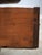 Early 19th Century Italian Continental 19th Century Inlaid 3 Drawer Olivewood Chest For Sale - Image 5 of 16