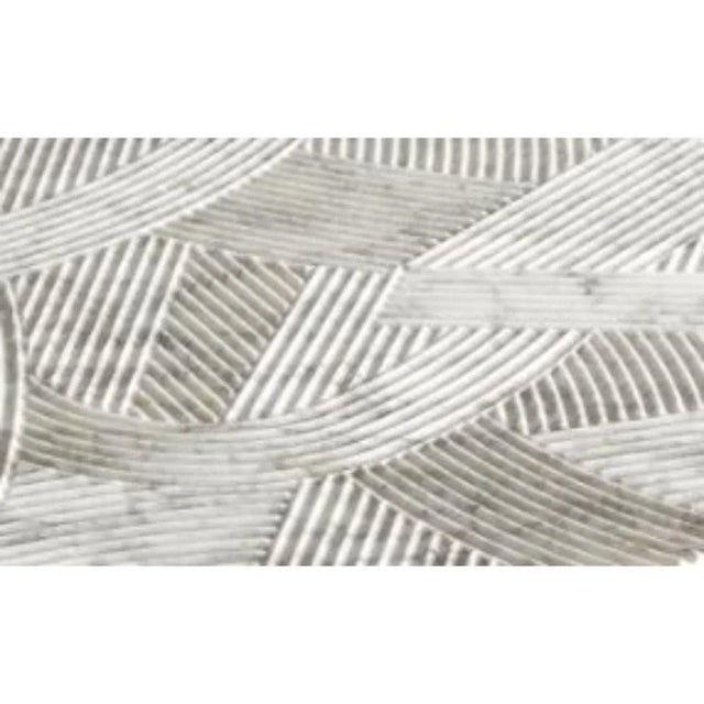 Solco Coffee Table by Radar For Sale - Image 4 of 6