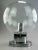 Space Age Wall Lamp from Limburg, 1960s For Sale - Image 11 of 11