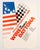 Vintage Porsche Poster, 1987 For Sale - Image 3 of 9