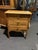Louis XV Bedside Chest For Sale - Image 5 of 5