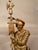 Pair of 19th Century European Bronze-Finished Soldier Figures With Ebonized Bases, Circa 1890 For Sale - Image 17 of 18
