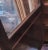 Large Walnut Veneer & Oak Cabinet For Sale - Image 14 of 16