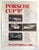 Paper Porsche Cup 87 Poster from Strenger Grafik Design, 1987 For Sale - Image 7 of 8