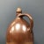 Large 19th Century Glazed Earthenware Jug For Sale - Image 9 of 15
