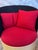 2010s Blå Station B25 Lounge Chair by Cate & Nelson, Scandinavian Modern, 2017, (Sweden) For Sale - Image 5 of 12