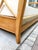 Brown Vintage Sofa by Paolo Buffa, 1950 For Sale - Image 8 of 18
