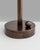 Gold Vesta Table Lamp by Schwung For Sale - Image 8 of 18