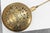 Antique Belgian Brass Bedpan, 17th century For Sale - Image 3 of 14
